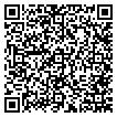 QR code with BFI contacts
