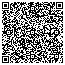 QR code with Michael Pfautz contacts