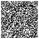 QR code with Pride Development & Construction contacts