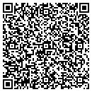QR code with I Pezzi Dipinti Inc contacts