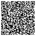 QR code with Orange & Rcklnd Whls contacts