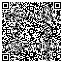 QR code with Organization Plus contacts