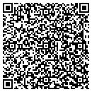 QR code with Sarva Ramesh CPA PC contacts