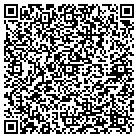 QR code with Inter-Lakes Foundation contacts