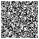 QR code with Timothy J Sullivan contacts