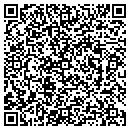 QR code with Danskin Factory Outlet contacts