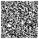 QR code with Kodora Communications contacts