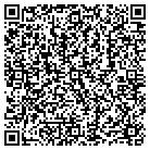 QR code with Boror Lumber & Timber Co contacts