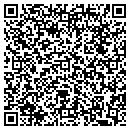 QR code with Nabel's Nurseries contacts