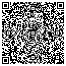 QR code with Freeport Multi Service Inc contacts
