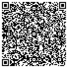 QR code with Bob & Fred's Auto Glass Inc contacts