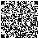 QR code with Sir Speedy Printing Center contacts