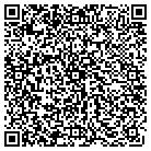 QR code with Aloi Materials Handling Inc contacts