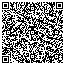 QR code with 10th Ave Locksmith contacts