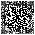 QR code with Capriotto Auto Parts contacts