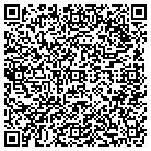 QR code with Bruce S Gillis MD contacts