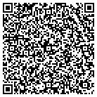 QR code with All Clean Washing Machine contacts