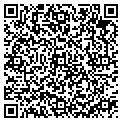 QR code with Kaaterskill Books contacts
