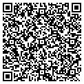 QR code with R T Ngala Holdings contacts