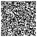 QR code with All Piano Service contacts