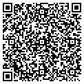 QR code with Cassisi & Cassisi PC contacts