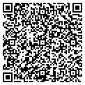 QR code with Charles Filion contacts