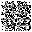QR code with Huntington Learning Center contacts