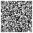 QR code with Susan B Anthony House contacts