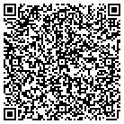QR code with Proguard SEC & Fire Systems contacts