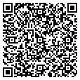 QR code with Tokens Ltd contacts