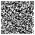 QR code with Ped Hardware contacts