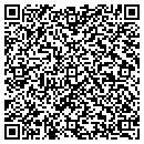QR code with David Bathrick Masonry contacts