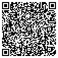 QR code with KFC contacts