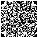 QR code with Mark Confer contacts
