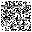 QR code with Liverpool Pool & Spa East LLC contacts