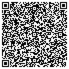 QR code with International Aero Space Tech contacts
