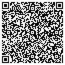QR code with True Dsign Prsthtics Orthpdics contacts
