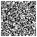 QR code with FTB Intl Corp contacts