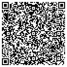 QR code with Manufctres Hnver Lsg Intl Corp contacts