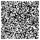 QR code with Syam Convenience Store contacts
