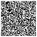 QR code with A S Diamonds Inc contacts