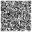 QR code with Joe & Henry's Transmissions contacts