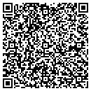 QR code with Faith Contracting Corp contacts