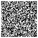 QR code with Gamma Graphics contacts
