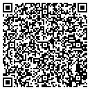 QR code with Walter J Ayers contacts