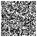 QR code with Farrells Tree Serv contacts