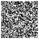 QR code with Alfonzo Mabe Construction contacts