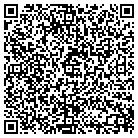 QR code with Cold Mountain Pottery contacts