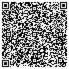 QR code with Artistic Design Assoc Inc contacts