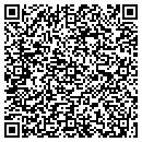 QR code with Ace Builders Inc contacts